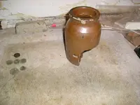 P1010270.webp