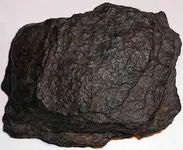 Meteorite.webp
