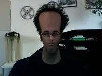 ImageUploadedByTapatalk1415315537.488640.webp