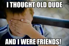Confession Kid.webp