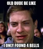 Crying Peter Parker.webp
