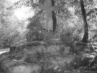 rozne zdjecia 121.webp