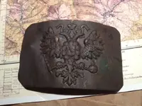 rozne zdjecia 333.webp