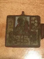 rozne zdjecia 347.webp