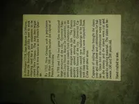 20141120_113147.webp