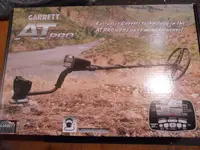 DSCN0151.webp