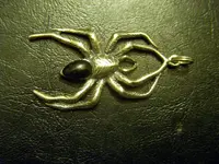 Luck03.webp
