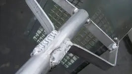 100_4705.webp