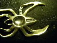 Luck01.webp