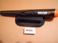 DSCN0153.webp