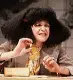 Roseanne_Roseannadanna.webp