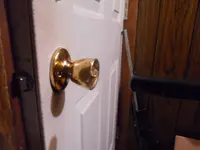 DSCN0155.webp