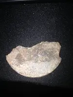 unknown 2.webp