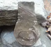 1800's flask 11.webp