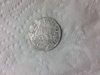 me coin 1.webp
