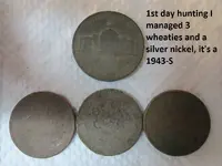 Three Days Worth of Finds 001.webp