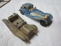 Three Days Worth of Finds 004.webp