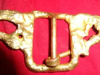 DSC07245.webp