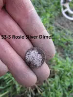 Three Days Worth of Finds 008.webp