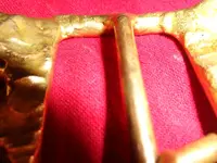 DSC07250.webp