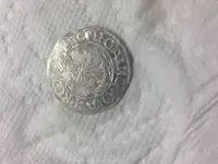 me coin 2.webp