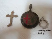Three Days Worth of Finds 013.webp