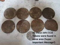 Three Days Worth of Finds 015.webp