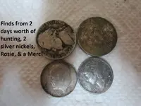 Three Days Worth of Finds 017.webp