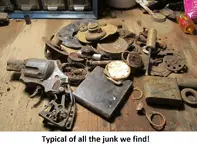 Three Days Worth of Finds 019.webp