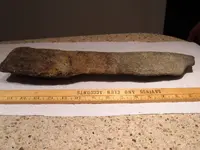 DSCN3428.webp