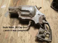 Three Days Worth of Finds 020.webp
