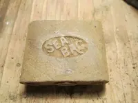 Three Days Worth of Finds 022.webp