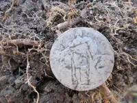 Three Days Worth of Finds 030.webp