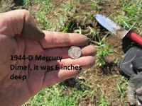 Three Days Worth of Finds 031.webp