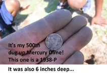 Three Days Worth of Finds 034.webp