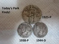 Three Days Worth of Finds 036.webp