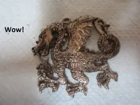 Three Days Worth of Finds 037.webp