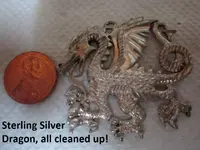 Three Days Worth of Finds 039.webp