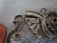 Three Days Worth of Finds 040.webp