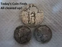 Three Days Worth of Finds 041.webp
