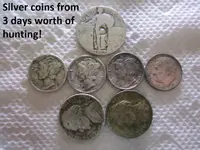 Three Days Worth of Finds 042.webp