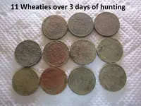 Three Days Worth of Finds 043.webp