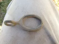 plumb1.webp plumb1.webp