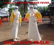 ebola_suit.jpg