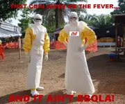 ebola_suit.webp