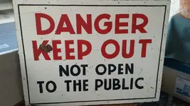 sign-front.webp