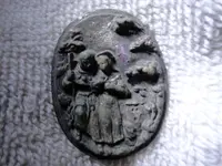 DSC01981.webp