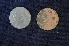 K1600_013.webp