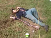 20140824_142356.webp