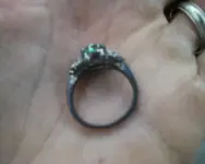 topaz.webp